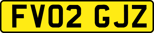 FV02GJZ