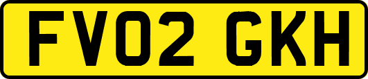 FV02GKH