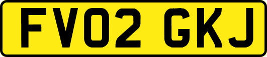 FV02GKJ