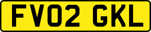 FV02GKL