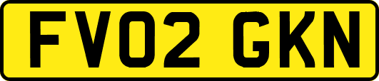 FV02GKN