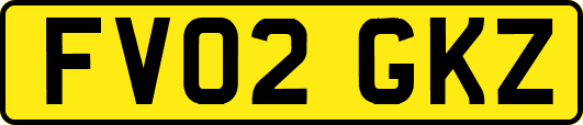 FV02GKZ