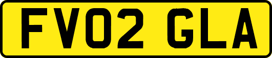 FV02GLA