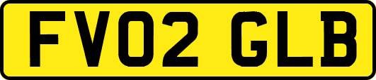 FV02GLB