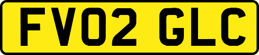 FV02GLC