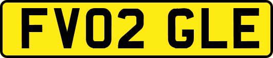 FV02GLE
