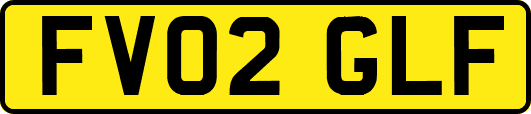 FV02GLF