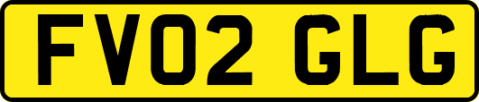FV02GLG