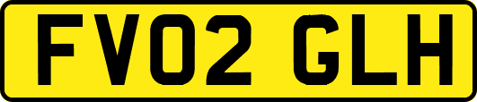 FV02GLH