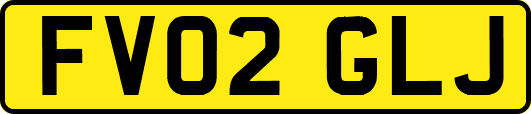 FV02GLJ