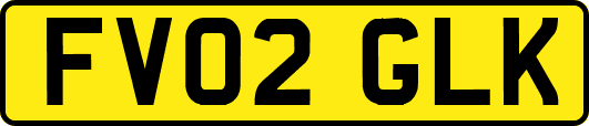 FV02GLK