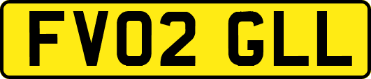 FV02GLL