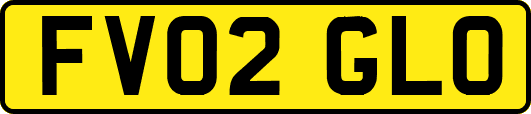 FV02GLO