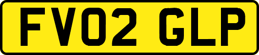 FV02GLP