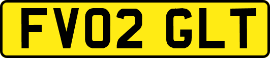 FV02GLT
