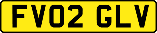 FV02GLV