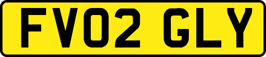 FV02GLY
