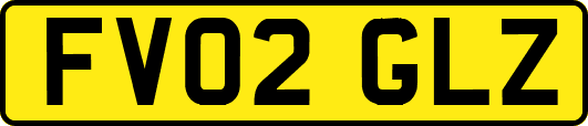 FV02GLZ