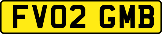 FV02GMB
