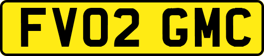 FV02GMC
