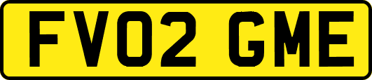 FV02GME