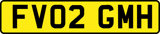 FV02GMH