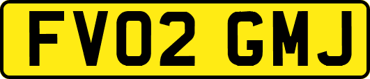FV02GMJ