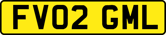 FV02GML
