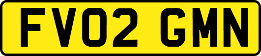 FV02GMN