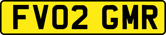 FV02GMR