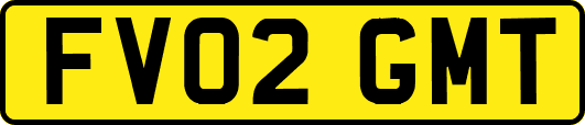 FV02GMT