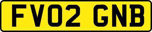 FV02GNB