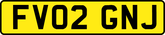 FV02GNJ