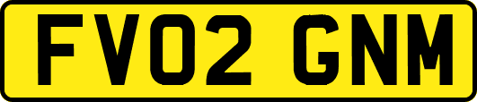 FV02GNM