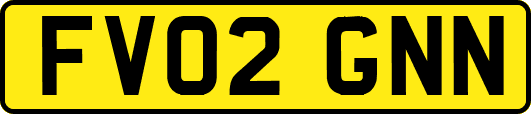 FV02GNN