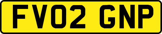 FV02GNP