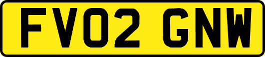FV02GNW