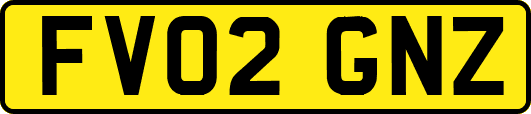 FV02GNZ