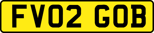 FV02GOB