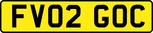 FV02GOC