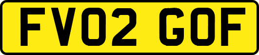 FV02GOF