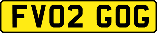 FV02GOG