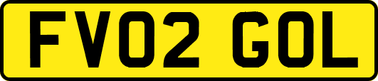 FV02GOL