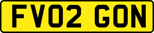 FV02GON