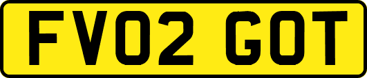 FV02GOT