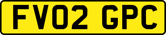 FV02GPC