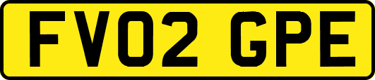 FV02GPE