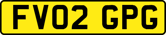 FV02GPG
