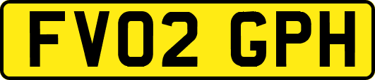 FV02GPH