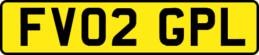 FV02GPL